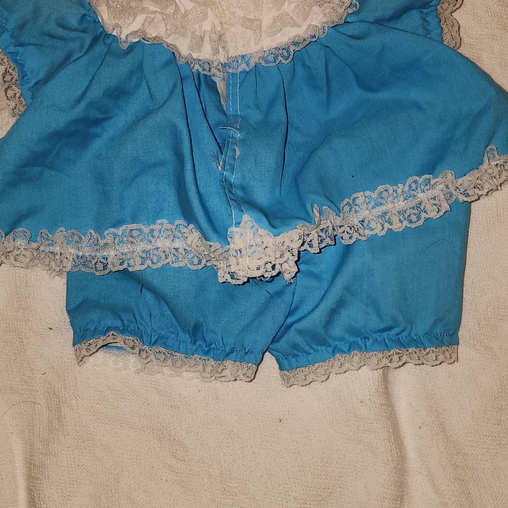 SOLD Price Cabbage Patch cabbage patch like Dolls Clothes Other Toys - Picture 16 of 16